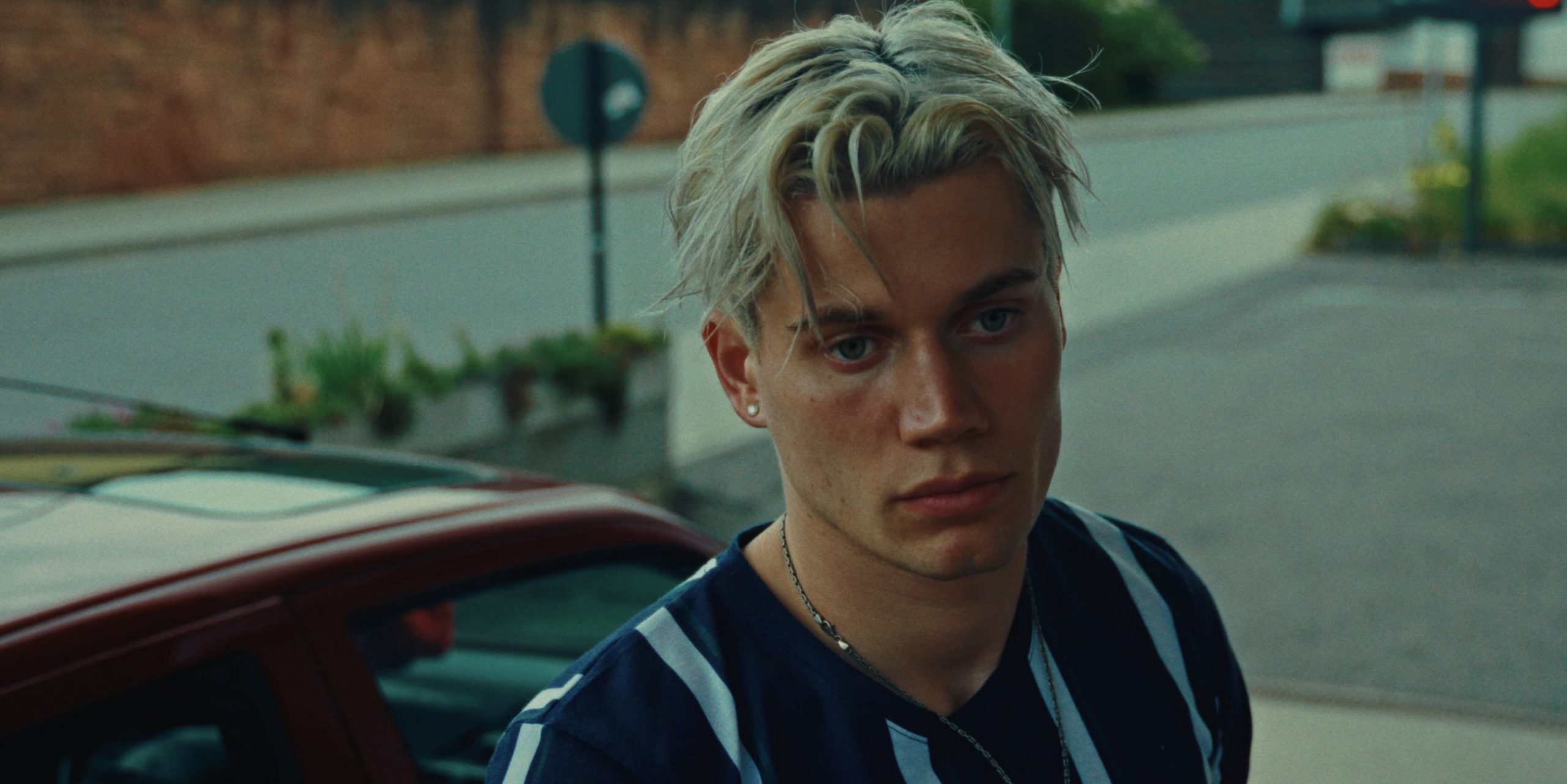 Lights Out Lights Out