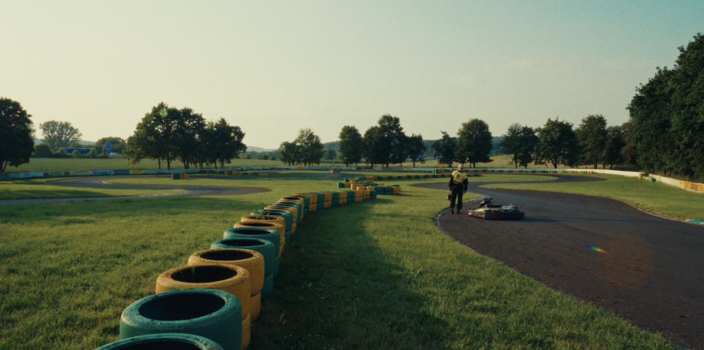 Lights Out Bildschirmfoto 2025 07 15 Um 12.20.23 1024x510