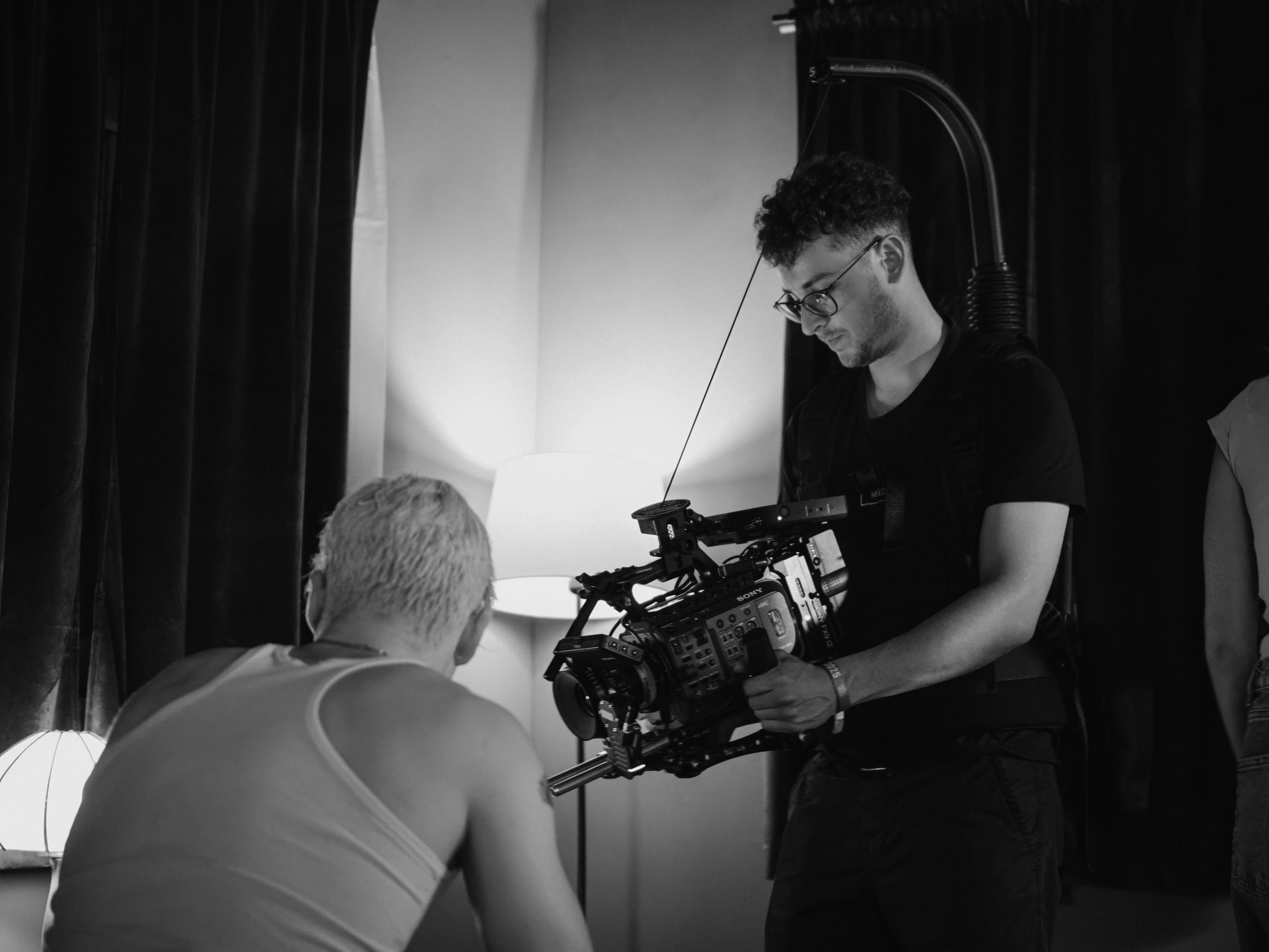 Home mt 0260 copy kopie