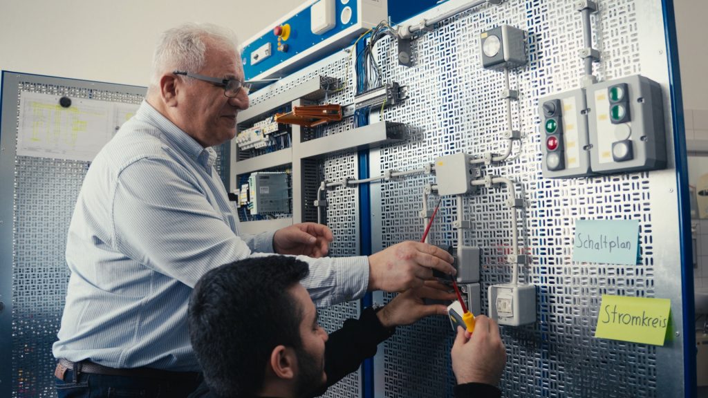 still 2026 01 22 172635 1.1.15