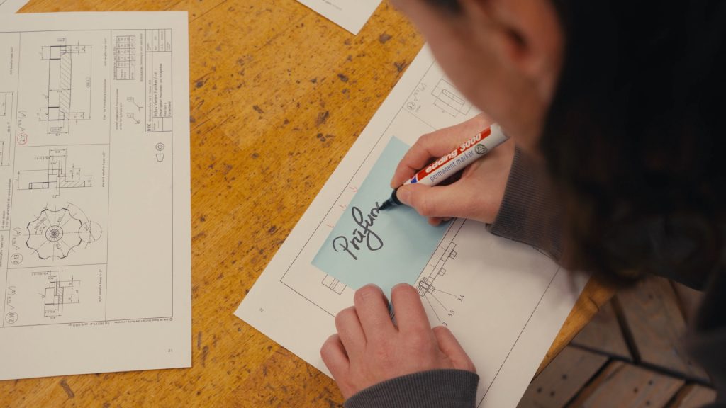 still 2026 01 22 172635 1.1.16