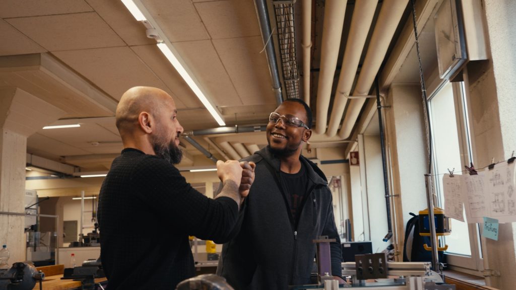 still 2026 01 22 172635 1.1.18