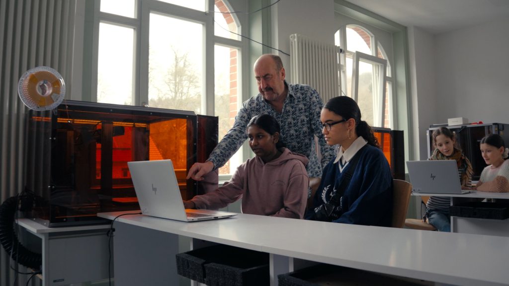 still 2026 01 22 172635 1.1.22