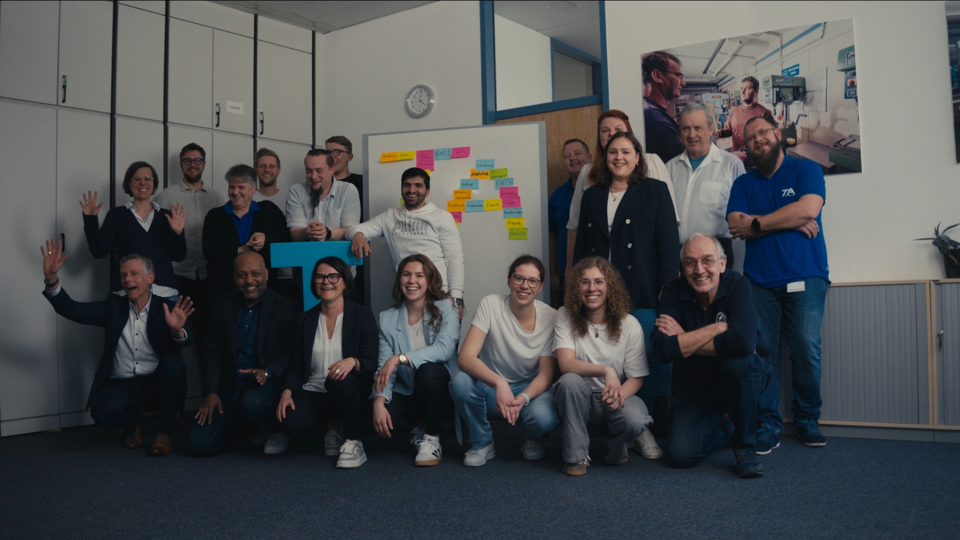 still 2026 01 22 172635 1.1.29