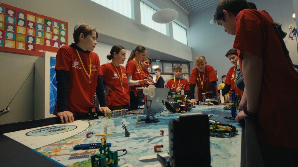 still 2026 01 22 172635 1.1.7