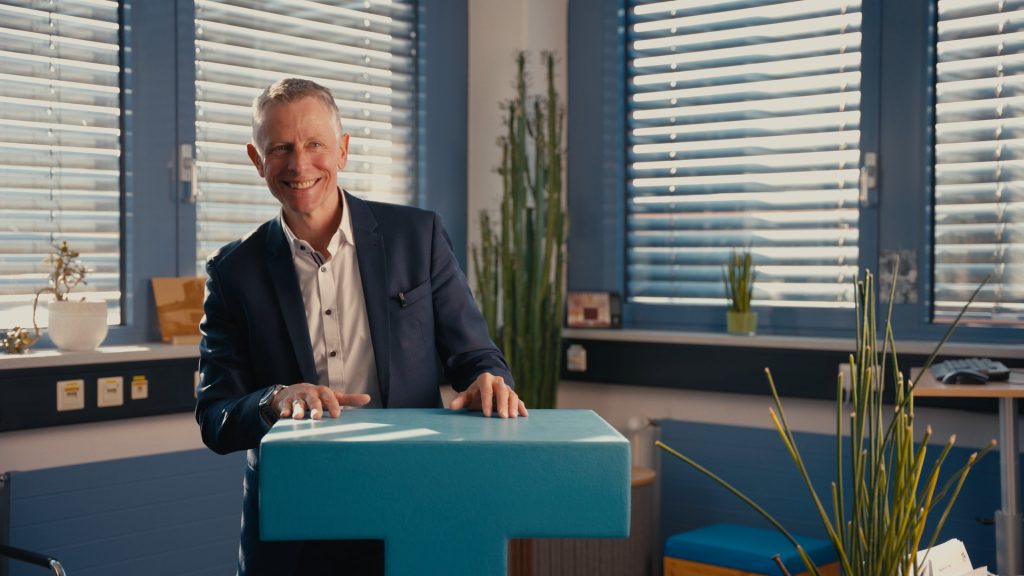 still 2026 01 22 172635 1.1.8