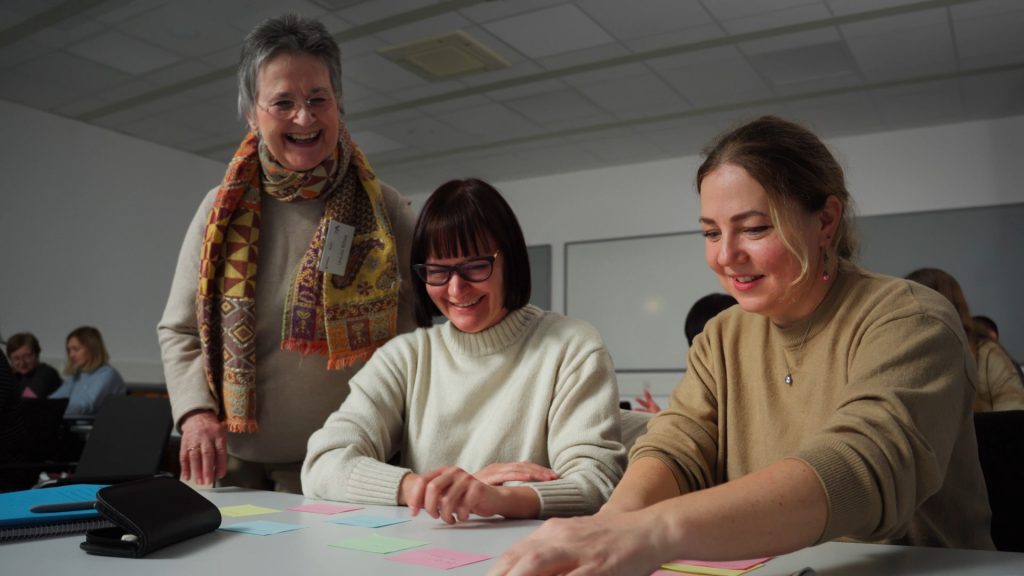 still 2026 01 22 172635 1.1.9