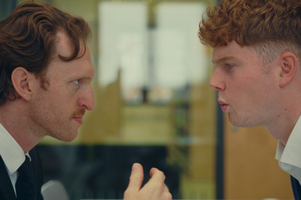 still 2026 01 22 182638 1.1.11