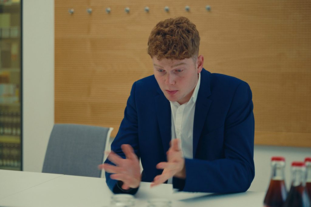 still 2026 01 22 182638 1.1.12