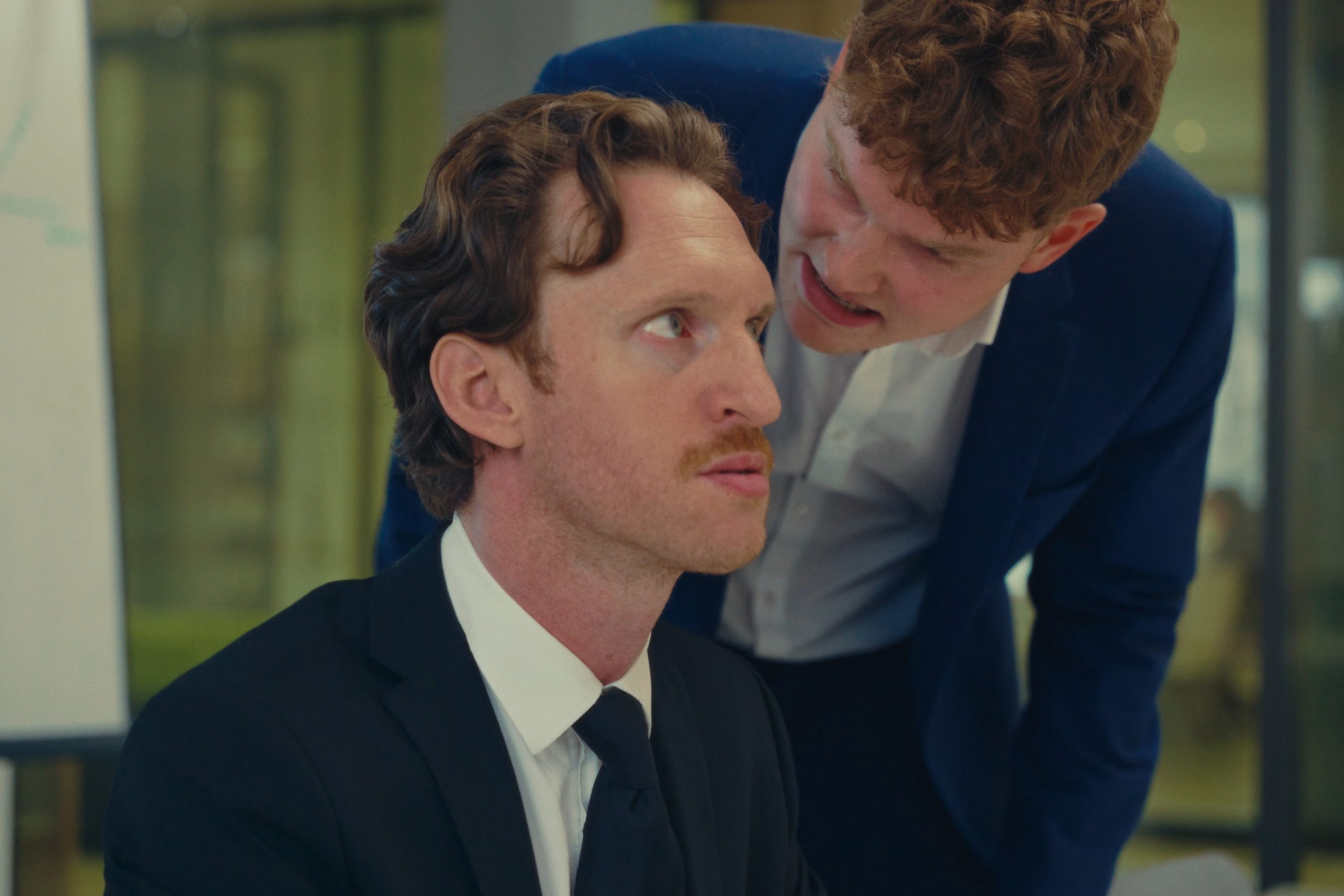 still 2026 01 22 172635 1.1.29