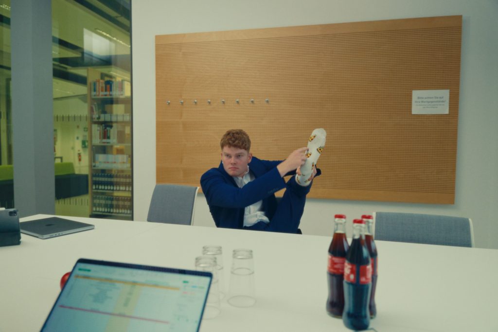 still 2026 01 22 182638 1.1.15