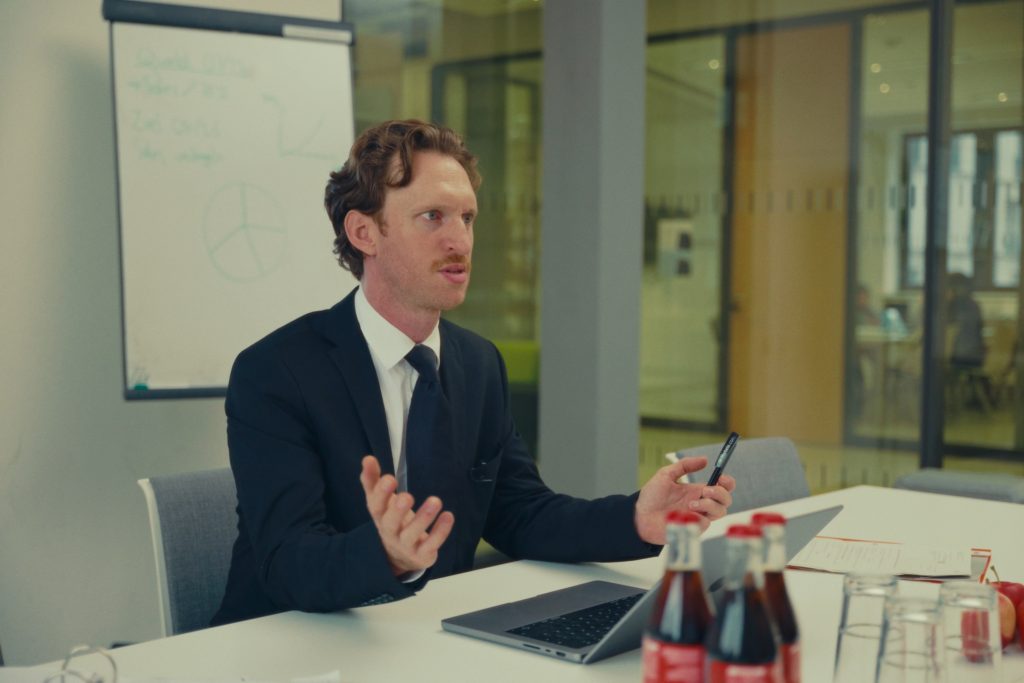 still 2026 01 22 182638 1.1.19