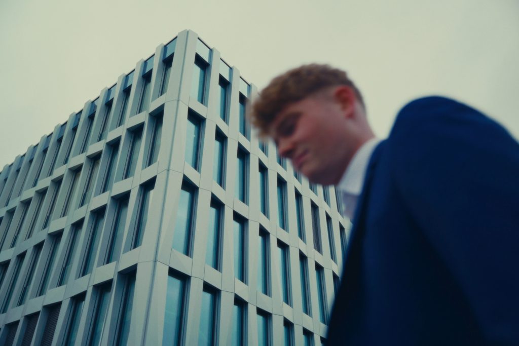 still 2026 01 22 182638 1.1.20