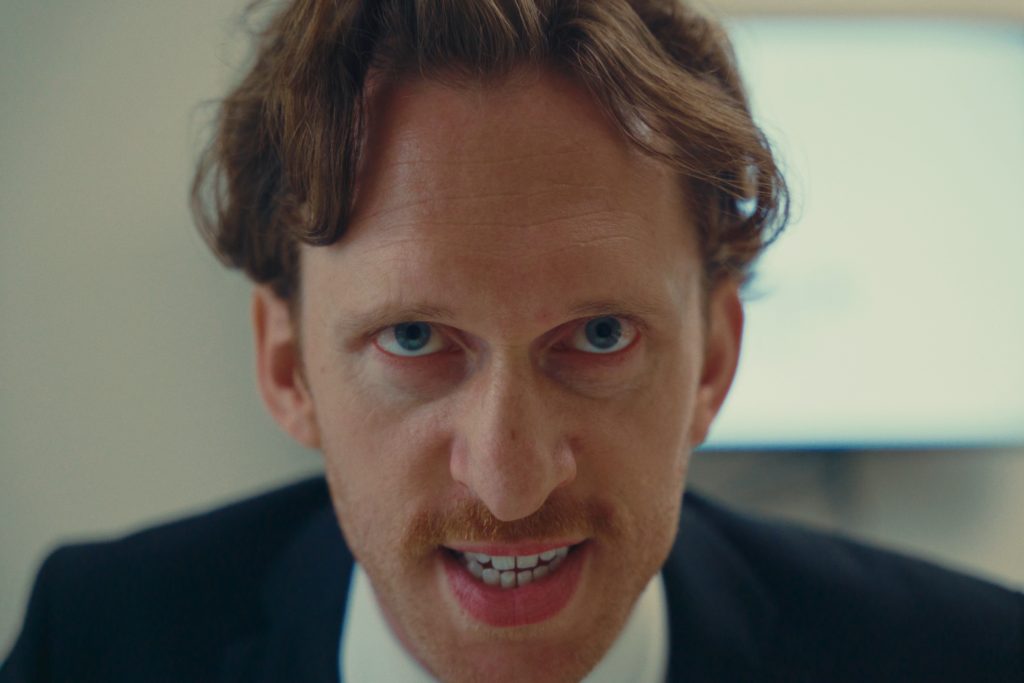 still 2026 01 22 182638 1.1.4