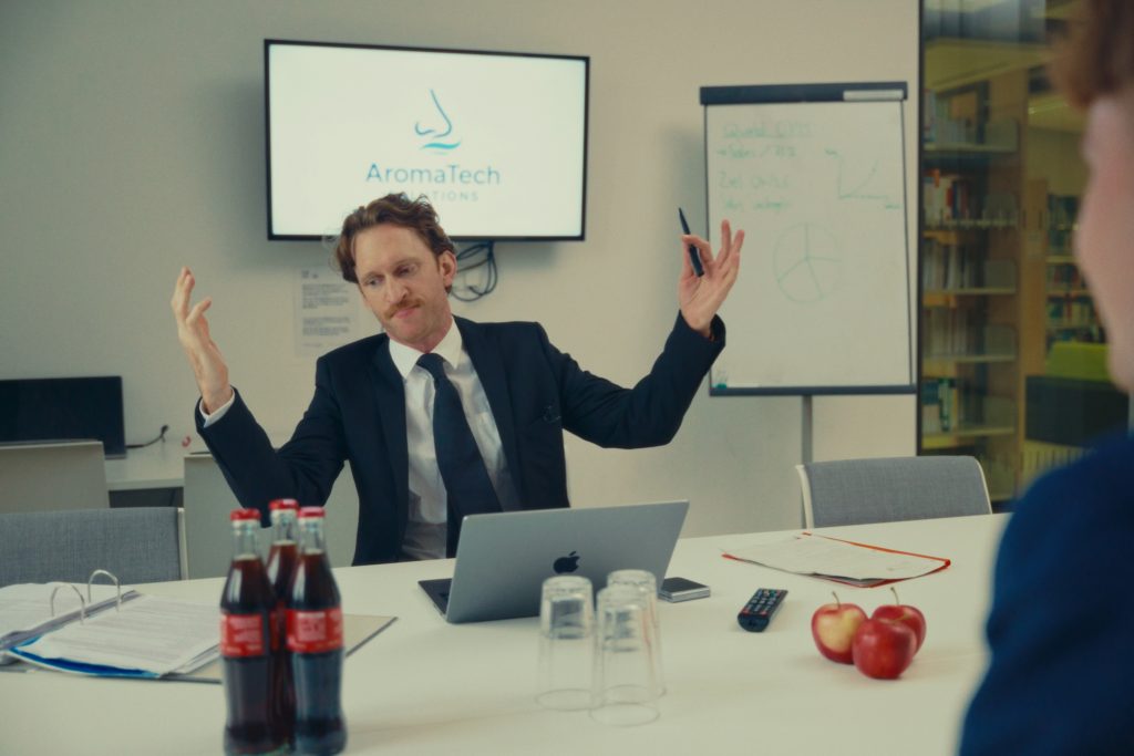 still 2026 01 22 182638 1.1.6