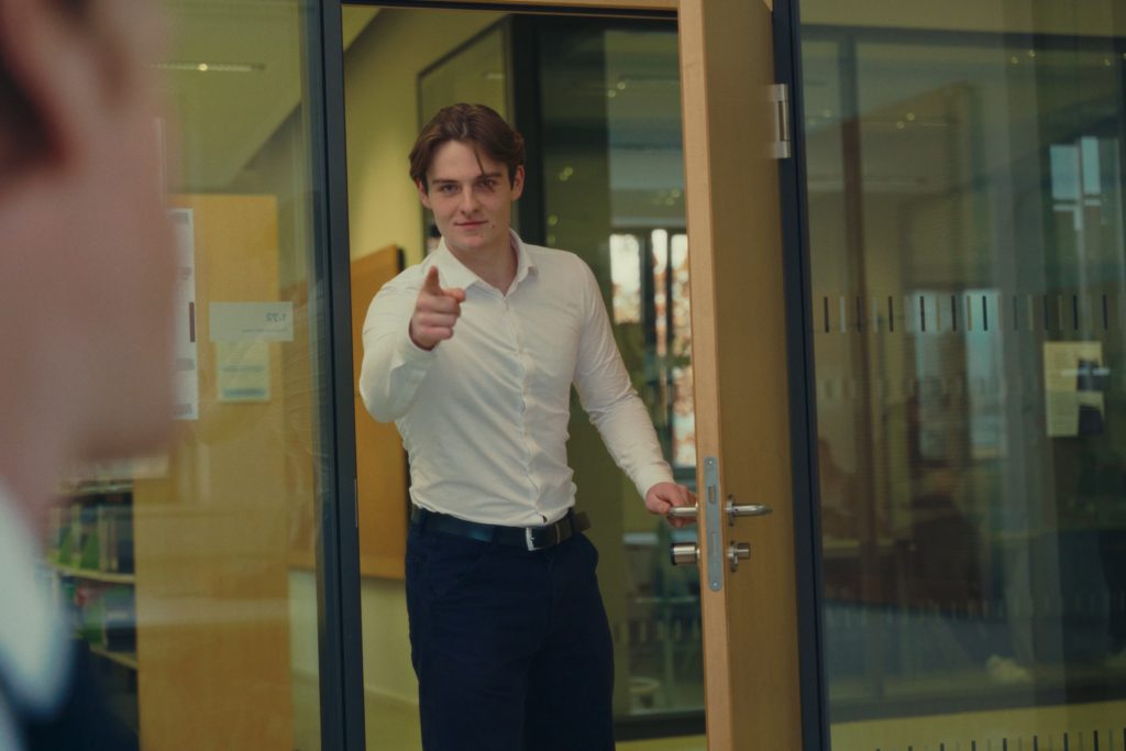 still 2026 01 22 182638 1.1.8