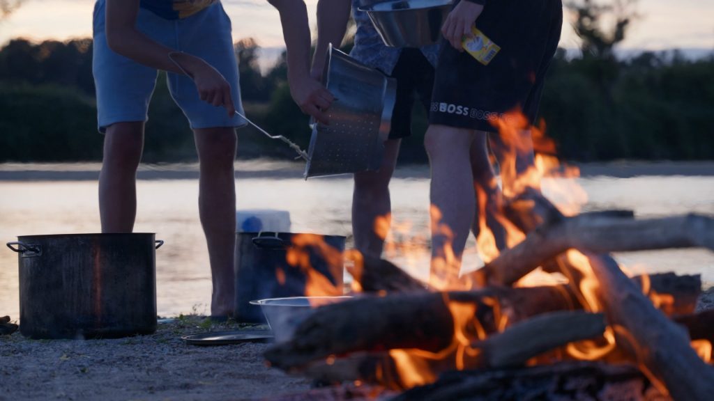 still 2026 01 22 183122 1.1.12