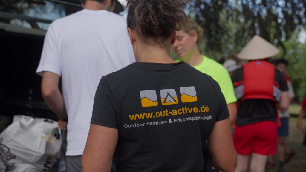 still 2026 01 22 183122 1.1.18