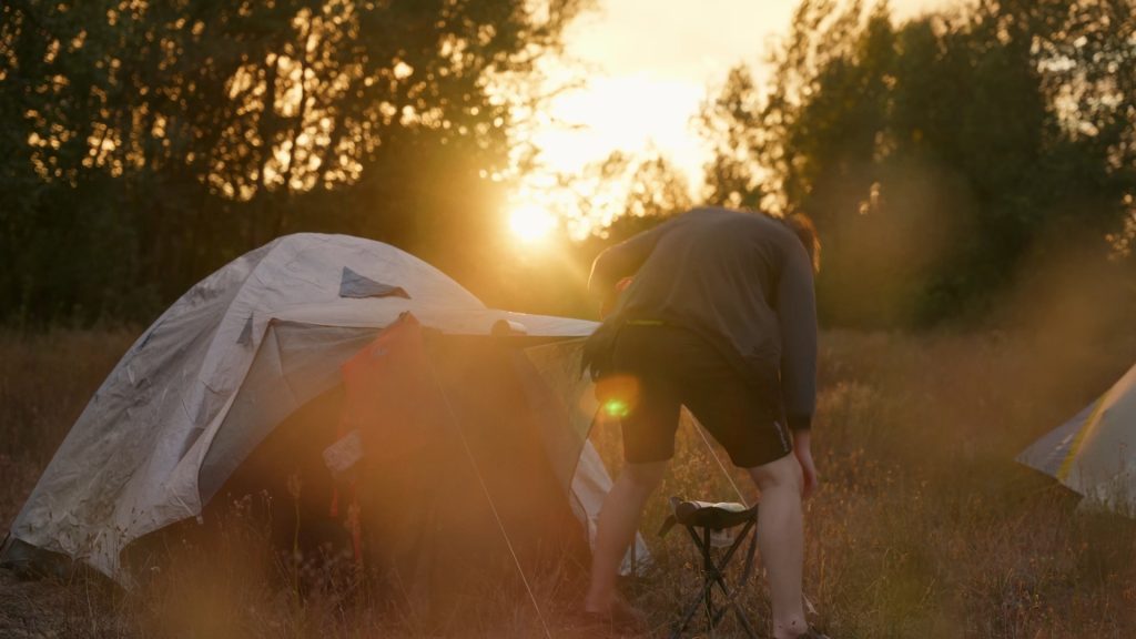 still 2026 01 22 183122 1.1.2