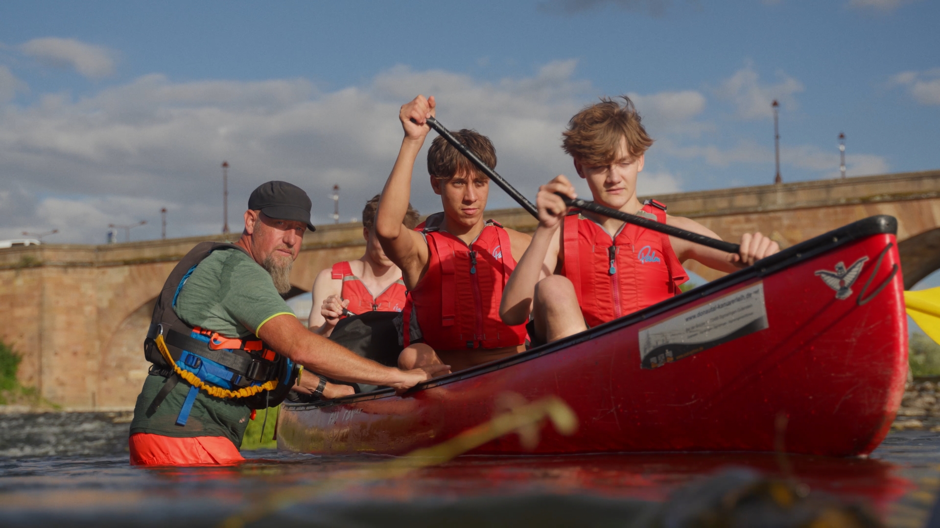 still 2026 01 22 172635 1.1.29