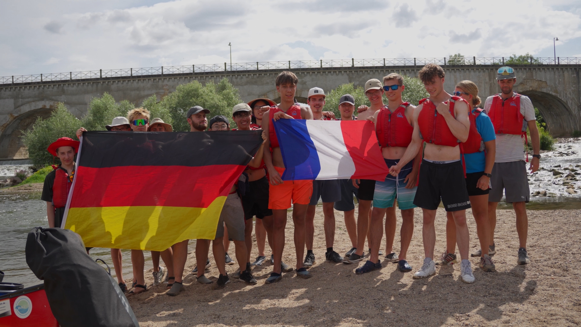 still 2026 01 22 183122 1.1.24