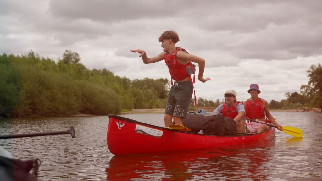 still 2026 01 22 183122 1.1.3