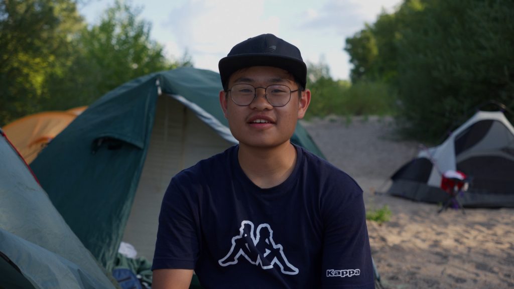 still 2026 01 22 183122 1.1.5