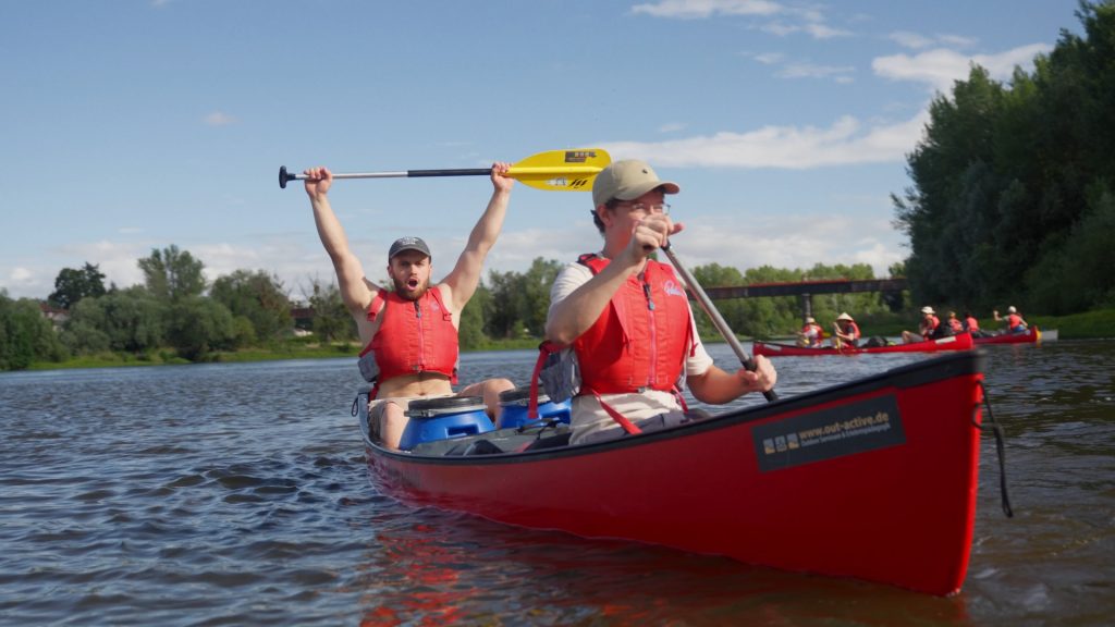 still 2026 01 22 183122 1.1.6