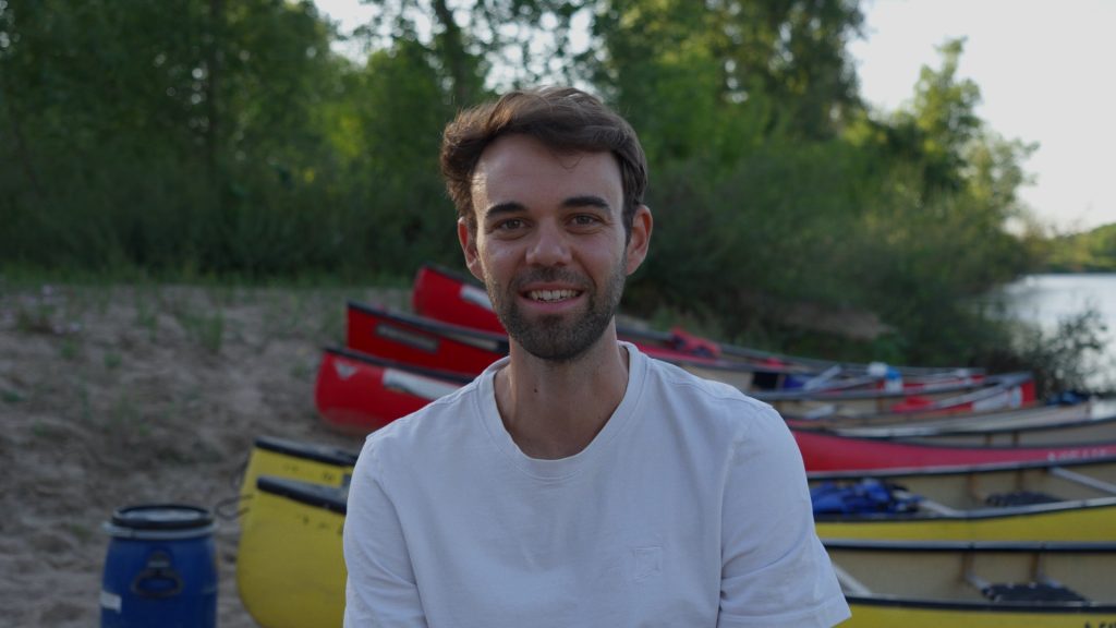 still 2026 01 22 183122 1.1.7