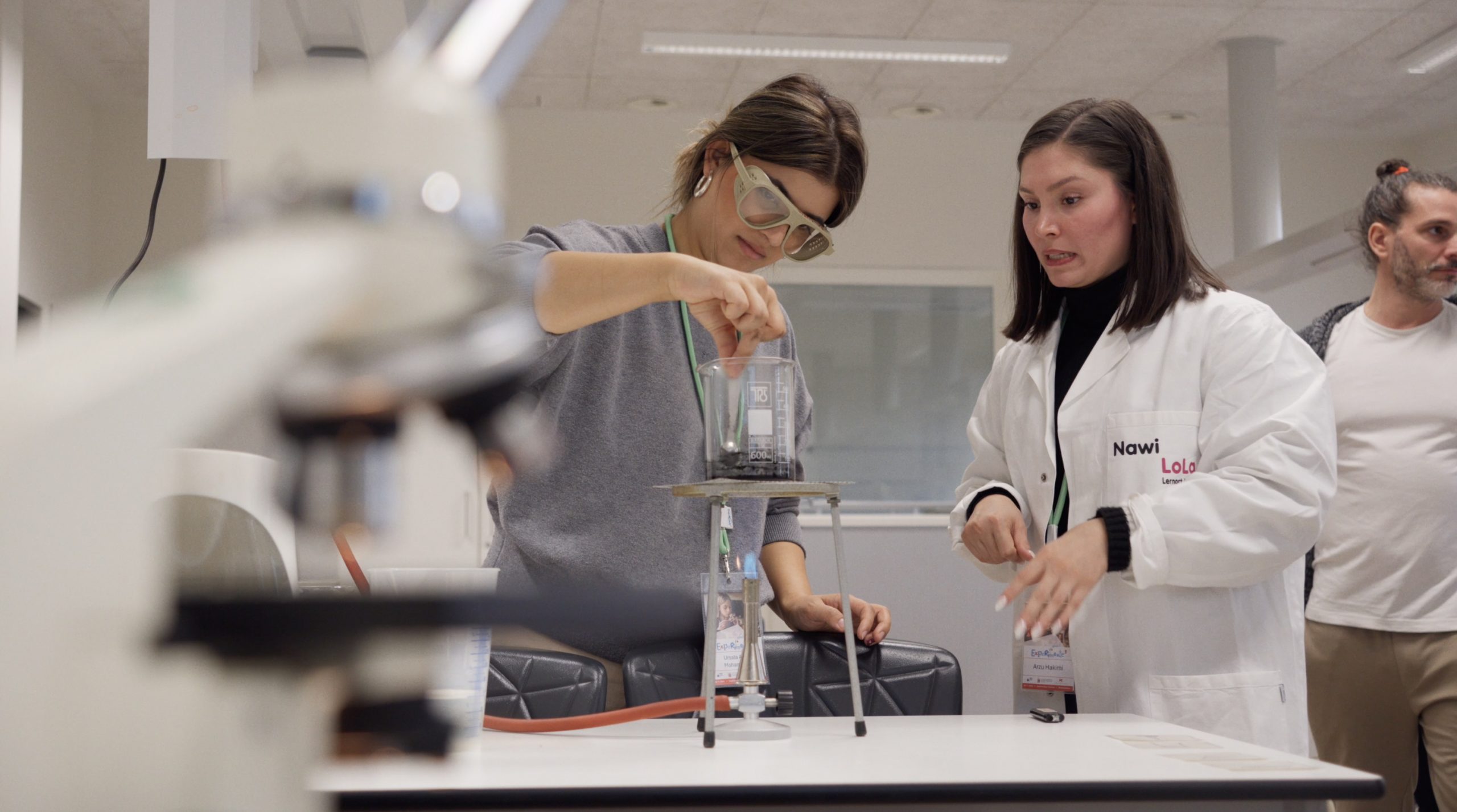 still 2026 01 22 172635 1.1.29