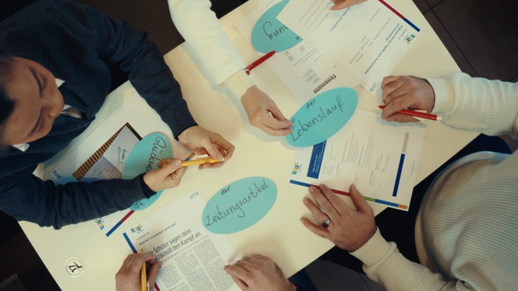 Gffbxmcdonalds 5 1024x576