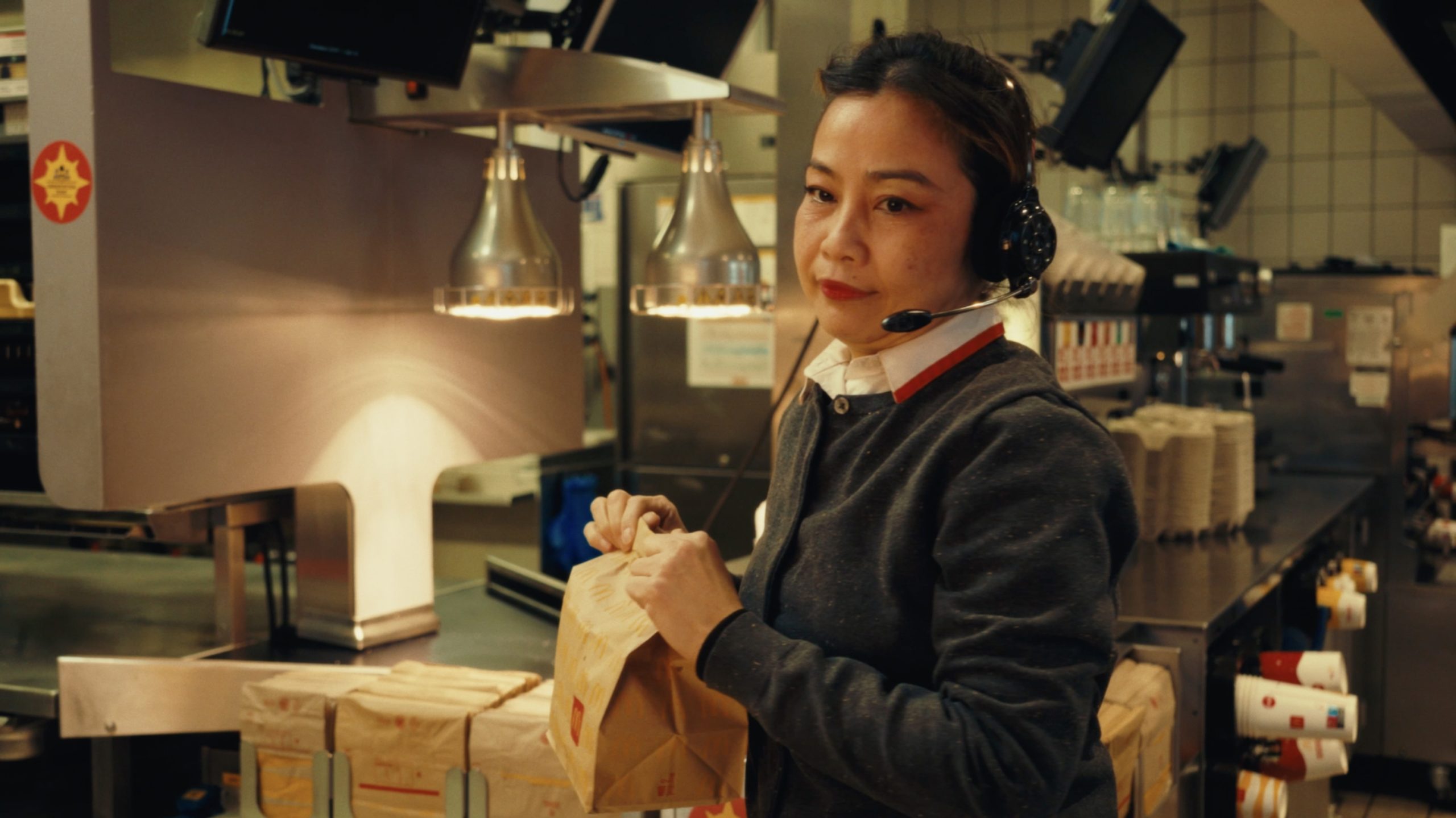 still 2026 01 22 172635 1.1.29