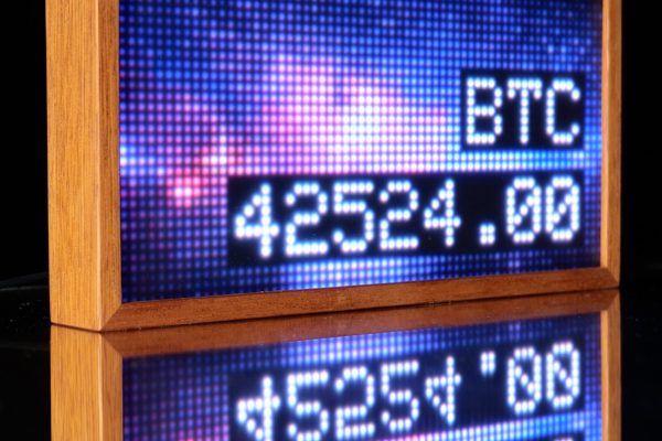 Screenshot 2024-02-01 at 21.58.54